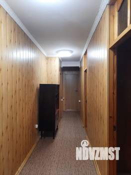 2-к квартира, вторичка, 62м2, 2/2 этаж