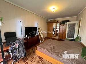1-к квартира, вторичка, 36м2, 5/9 этаж
