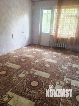 2-к квартира, вторичка, 49м2, 3/10 этаж