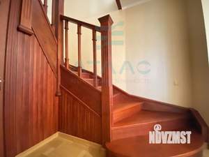 5-к квартира, вторичка, 169м2, 8/9 этаж