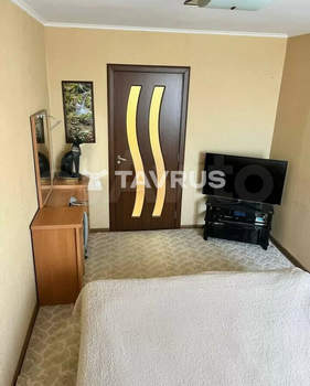2-к квартира, вторичка, 56м2, 15/16 этаж