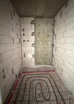 3-к квартира, вторичка, 83м2, 3/9 этаж