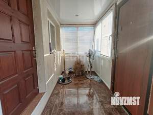1-к квартира, вторичка, 45м2, 1/1 этаж