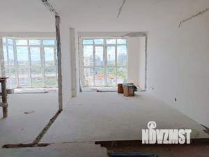 3-к квартира, вторичка, 125м2, 9/10 этаж