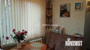 1-к квартира, вторичка, 30м2, 3/9 этаж