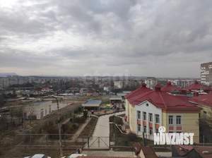 3-к квартира, вторичка, 85м2, 2/5 этаж