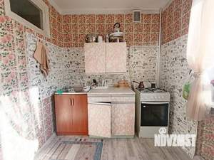 2-к квартира, вторичка, 47м2, 3/5 этаж
