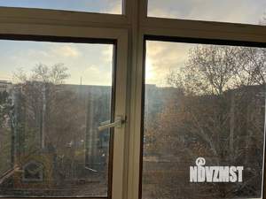 2-к квартира, вторичка, 50м2, 5/5 этаж