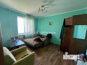 3-к квартира, вторичка, 69м2, 10/10 этаж