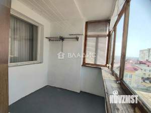 3-к квартира, вторичка, 85м2, 2/5 этаж