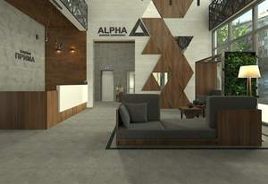 3-к квартира, вторичка, 95м2, 5/16 этаж