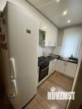 3-к квартира, вторичка, 70м2, 1/1 этаж