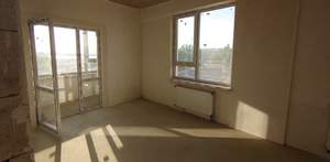 2-к квартира, вторичка, 61м2, 8/16 этаж