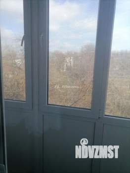 2-к квартира, вторичка, 45м2, 3/4 этаж