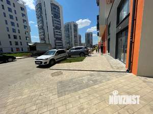 1-к квартира, вторичка, 39м2, 7/12 этаж