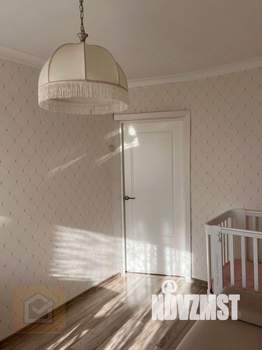 2-к квартира, вторичка, 46м2, 5/5 этаж