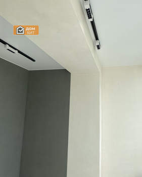 2-к квартира, вторичка, 60м2, 5/10 этаж