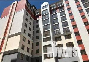 2-к квартира, вторичка, 65м2, 7/16 этаж