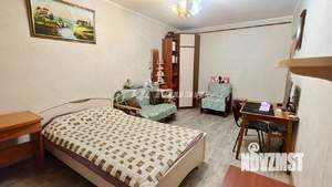 1-к квартира, вторичка, 40м2, 2/10 этаж