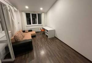 2-к квартира, вторичка, 67м2, 10/10 этаж