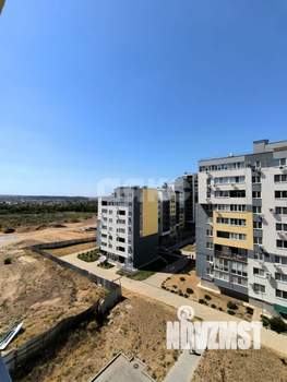 Студия квартира, вторичка, 28м2, 7/13 этаж