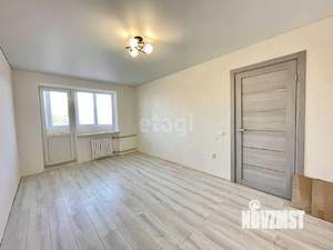 1-к квартира, вторичка, 30м2, 2/4 этаж