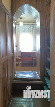2-к квартира, вторичка, 41м2, 2/2 этаж