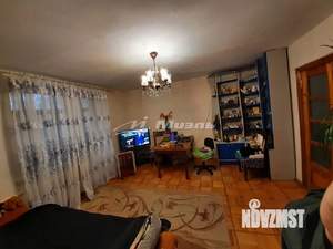 3-к квартира, вторичка, 67м2, 1/9 этаж