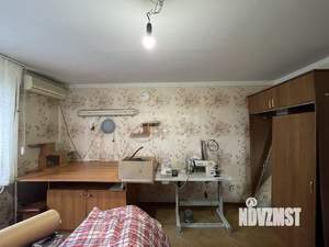 3-к квартира, вторичка, 64м2, 1/10 этаж