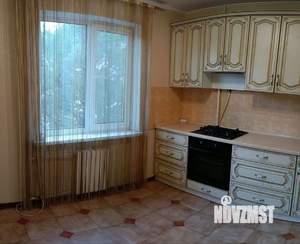 1-к квартира, вторичка, 35м2, 3/9 этаж
