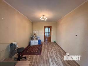 3-к квартира, вторичка, 66м2, 2/9 этаж