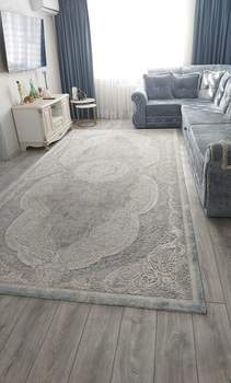 4-к квартира, вторичка, 80м2, 3/9 этаж