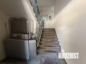 2-к квартира, вторичка, 62м2, 3/10 этаж