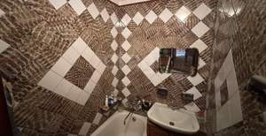 2-к квартира, вторичка, 43м2, 5/5 этаж