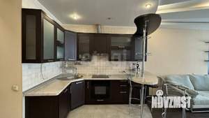 2-к квартира, вторичка, 69м2, 5/5 этаж