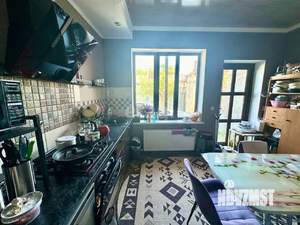 3-к квартира, вторичка, 101м2, 1/1 этаж