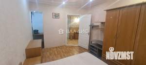 2-к квартира, вторичка, 48м2, 2/5 этаж