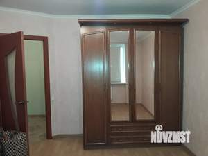 2-к квартира, вторичка, 64м2, 1/9 этаж