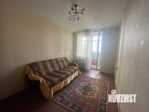 2-к квартира, вторичка, 50м2, 1/9 этаж