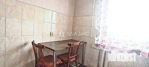 2-к квартира, вторичка, 45м2, 3/5 этаж