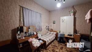 4-к квартира, вторичка, 236м2, 1/1 этаж