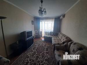 2-к квартира, вторичка, 48м2, 6/9 этаж