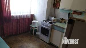 3-к квартира, вторичка, 66м2, 5/9 этаж