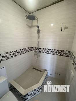 Студия квартира, вторичка, 24м2, 5/5 этаж