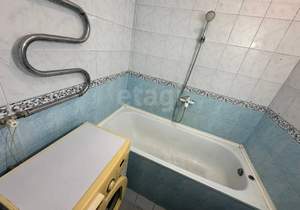 2-к квартира, вторичка, 49м2, 2/2 этаж