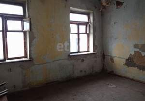 2-к квартира, вторичка, 54м2, 1/2 этаж