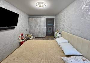 2-к квартира, вторичка, 45м2, 6/9 этаж