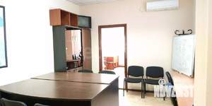 2-к квартира, вторичка, 68м2, 2/10 этаж