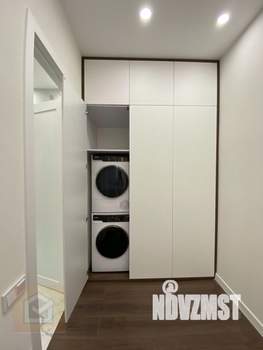 3-к квартира, вторичка, 145м2, 10/11 этаж