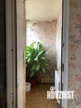 3-к квартира, вторичка, 63м2, 5/9 этаж